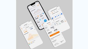 Foto de Sungrow lanza una nueva versi�n de su sistema de monitorizaci�n iSolarCloud