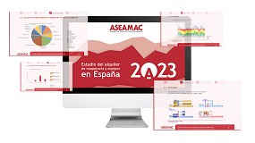 Picture of [es] Ya est disponible el Estudio del alquiler de maquinaria y equipos en Espaa 2023
