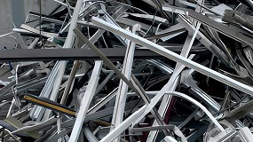 Picture of [es] Circularidad en sistemas de aluminio. Oportunidades y retos actuales y futuros