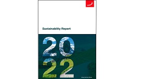 Foto de Zehnder Group publica su segundo Informe de Sostenibilidad
