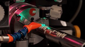 Foto de Aimen revolucionar el diseo de productos pticos de alta eficiencia