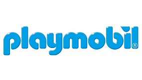 Foto de Playmobil 1.2.3 y Disney presentan sus nuevos sets