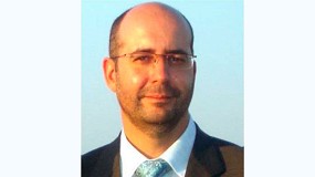 Cogeneracin: balance 2023 y horizonte 2024