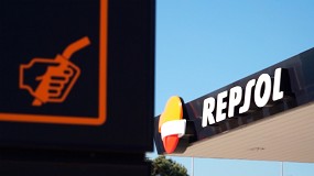 Foto de Repsol multiplica sus descuentos en combustibles hasta el 15 de octubre