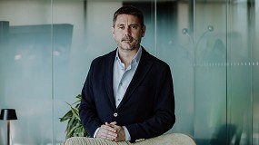 Foto de Prologis destaca el papel de Alimentaria FoodTech como exponente de los grandes avances en tecnolog�a alimentaria del siglo XXI