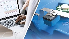 Supervisar los niveles a distancia