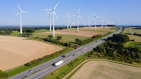 Beneficios de implementar un TMS para la Responsabilidad Social Corporativa y la sostenibilidad en el transporte