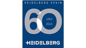 Foto de Heidelberg Spain, 60 aos de historia