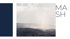 Foto de A Cherubini melhora a gesto das funes climticas com o Metahome