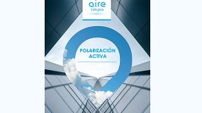 Picture of [es] Aire Limpio organiza un webinar sobre Sistemas de polarizacin