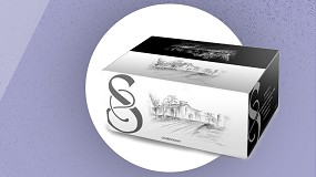 Smurfit Kappa adquiere Cartonajes Carri�n