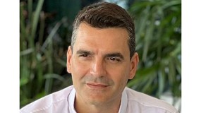 Entrevista con Daniel Fandos, CEO de edel