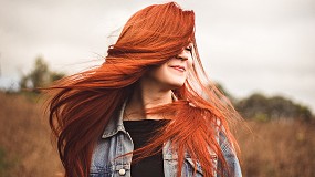 Foto de Recupera el cabello de tu clientela con los tratamientos post verano