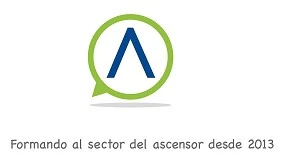 Foto de Docensas cumple 10 aos formando al sector del ascensor
