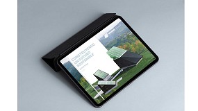 Manni Group supera por primera vez los 1.000 millones de facturacin