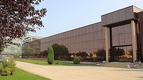 El Grupo Correa aumenta un 58% su Beneficio antes de Impuestos en el 1r semestre