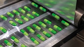 La codificacin y marcaje de Domino en la nueva era de la salud y seguridad del paciente