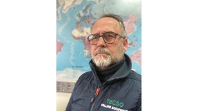 Volviendo al camino, sin haberlo abandonado