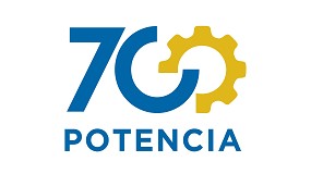 Picture of Especial Potencia 700