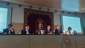 CDTI e ISCIII trabajan para retener la innovacin de las empresas espaolas en el pas