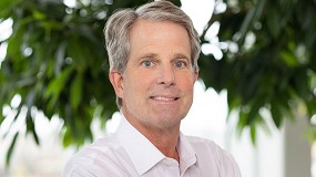 Adopcin de un enfoque sistmico para abordar los retos de la electrificacin