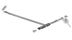 WSS afianza su internacionalizacin con soluciones a medida para fachadas de aluminio