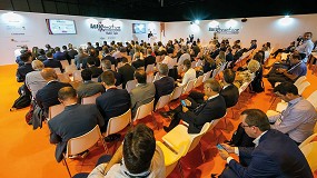 Picture of [es] Todo listo para Automotive Meetings Madrid 2023