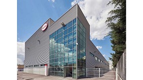 Foto de La planta de Henkel de Montornès del Vallès recibe la calificación de Airbus
