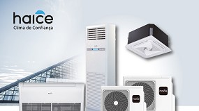 Foto de Gama Comercial (ficha de produto)