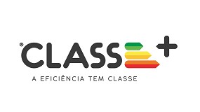 Foto de Impacto del sistema de etiquetado de ventanas CLASSE+ en la renovacin de edificios en Portugal