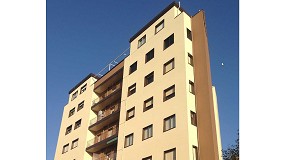 Foto de Sika se suma a la peticin de una aprobacin urgente de la revisin de la Directiva Europea de Eficiencia Energtica de Edificios