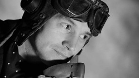 De dnde venimos y hacia dnde vamos: un poco de historia de los EPI