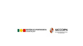 Foto de AICCOPN e Ministrio da Habitao promovem 'Encontro do setor da construo'
