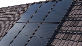 Foto de Los sistemas de montaje de IBC Solar: una solucin para cada tejado