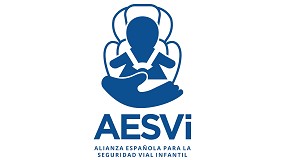Foto de AESVi denuncia que se han duplicado las vctimas mortales infantiles en un ao