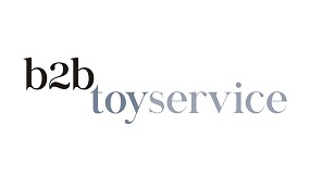 Foto de B2B ToyService acumula ms de 30 aos dando servicio desde Asia