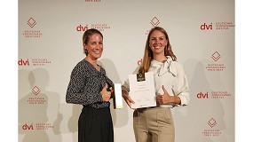 Picture of [es] Doble galardn: Kiefel recibe Gold Award en el German Packaging Award 2023 y la medalla de plata EcoVadis