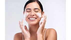 Foto de Limpieza facial: clave para poner a punto la piel despus del verano