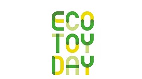 Foto de Llega la II edicin del Eco Toy Day