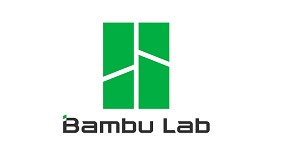 Foto de Bambu Lab 3D elige a 3DWorld como Educational Sales & Service Partner para Espaa