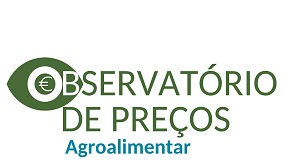 Foto de Observatrio de preos agroalimentar j est online