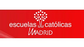 Foto de Escuelas Catlicas de Madrid celebra su I Asamblea de titulares y directores