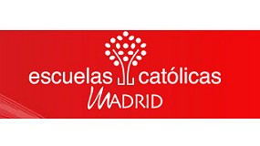 Escuelas Catlicas de Madrid celebra su I Asamblea de titulares y directores