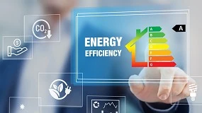 Foto de Otimização da eficiência energética nos edifícios: a importância dos sistemas de climatização e energia renovável