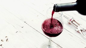 Picture of [es] Estabilizacin del color: la importancia de las primeras etapas de la vinificacin