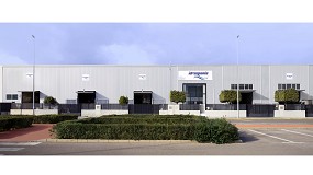 Idrospania es calidad y confianza