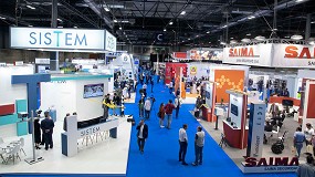 Trafic se incorpora a Global Mobility Call