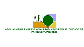 Foto de La APJ advierte de la presencia de productos a base de Aceite de Neem en productos de jardinería doméstica