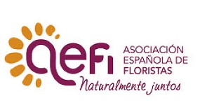 Foto de La Asociacin Espaola de Floristas representar al sector de la floristera en Iberflora