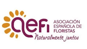 Foto de La Asociación Española de Floristas representará al sector de la floristería en Iberflora